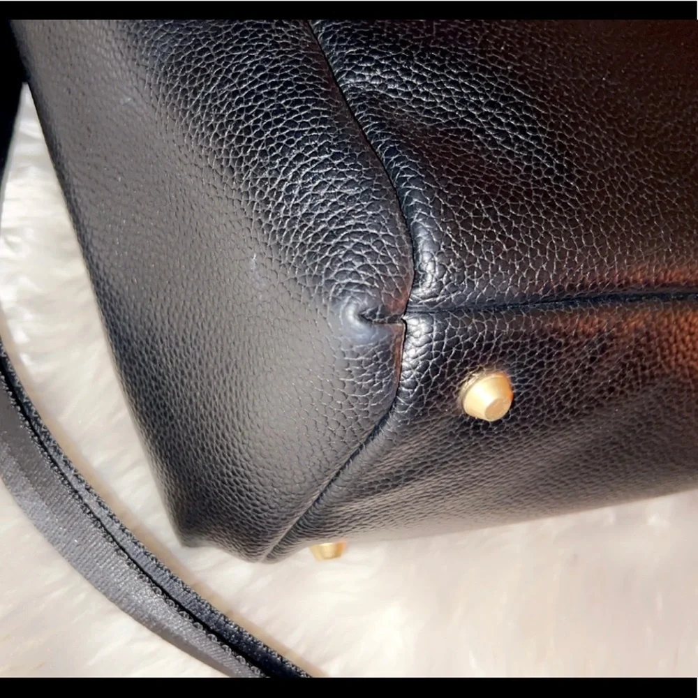 FRESHLY PICKED Diaper Shoulder Bag